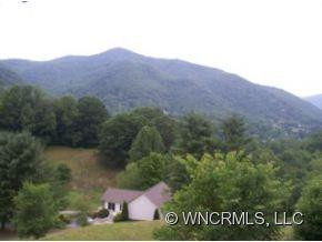 205 Clearview Dr - Photo 19