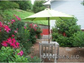 205 Clearview Dr - Photo 20