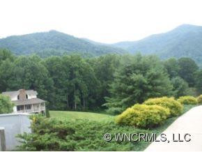 205 Clearview Dr - Photo 22