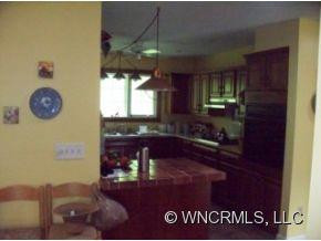 205 Clearview Dr - Photo 4