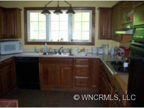 205 Clearview Dr - Photo 5