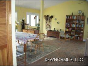 205 Clearview Dr - Photo 6