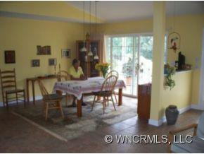 205 Clearview Dr - Photo 7