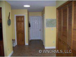 205 Clearview Dr - Photo 8