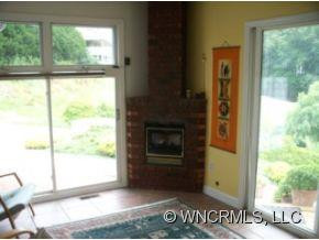 205 Clearview Dr - Photo 9