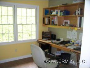 205 Clearview Dr - Photo 10
