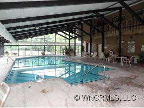 604 Red Oak Dr - Photo 11