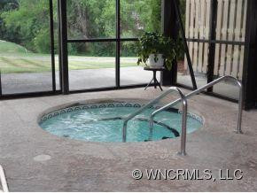 604 Red Oak Dr - Photo 12