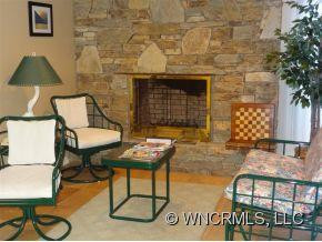 604 Red Oak Dr - Photo 13