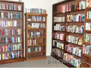 604 Red Oak Dr - Photo 14