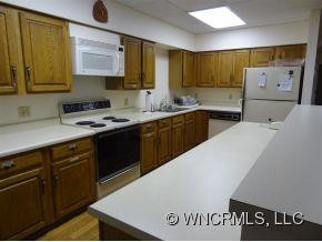 604 Red Oak Dr - Photo 16