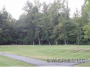 604 Red Oak Dr - Photo 17