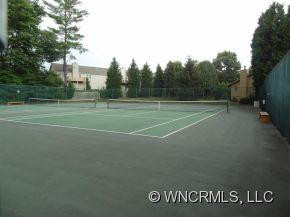 604 Red Oak Dr - Photo 18