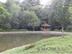 604 Red Oak Dr - Photo 19