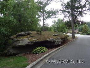 604 Red Oak Dr - Photo 20