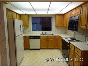 604 Red Oak Dr - Photo 3