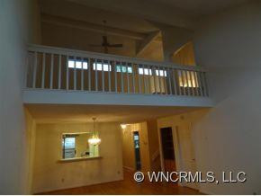604 Red Oak Dr - Photo 4