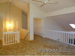 604 Red Oak Dr - Photo 5