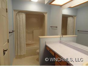 604 Red Oak Dr - Photo 6
