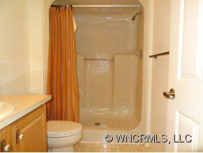 604 Red Oak Dr - Photo 7