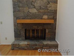 604 Red Oak Dr - Photo 8
