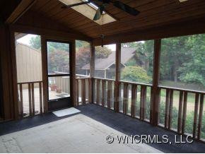 604 Red Oak Dr - Photo 9
