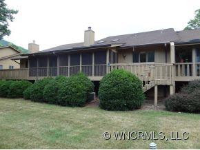 604 Red Oak Dr - Photo 10