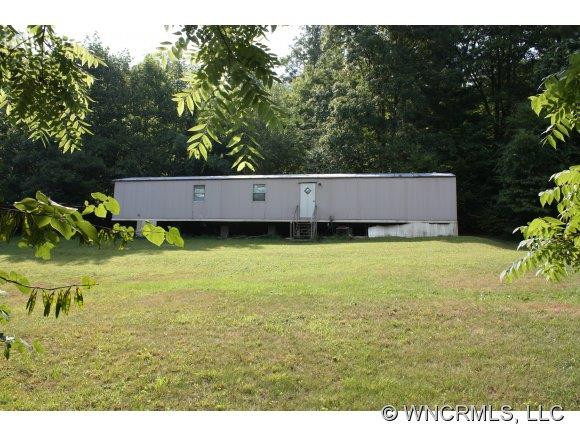 17 Live Oak Dr