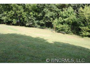17 Live Oak Dr - Photo 2