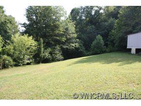 17 Live Oak Dr - Photo 3