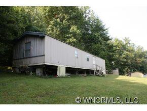 17 Live Oak Dr - Photo 4