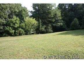 17 Live Oak Dr - Photo 5