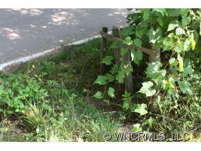 17 Live Oak Dr - Photo 6