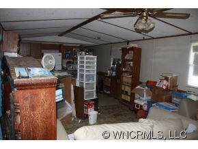 17 Live Oak Dr - Photo 7