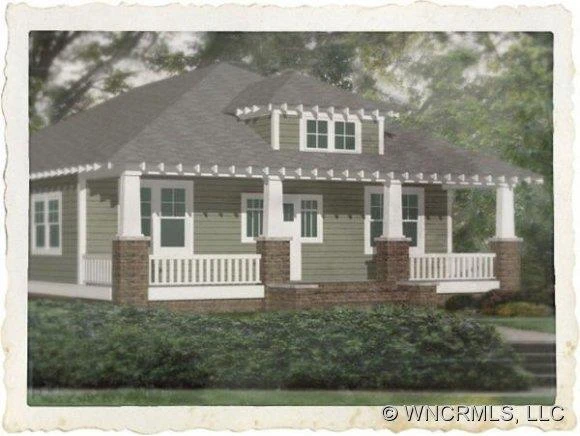 17 BYRDCLIFFE LN,LT 21