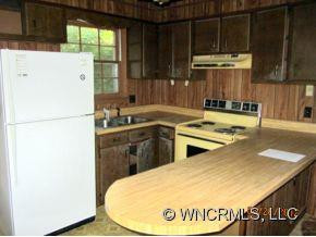 31 Poplar Lane - Photo 2