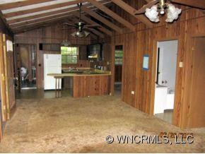 31 Poplar Lane - Photo 3