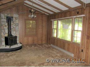 31 Poplar Lane - Photo 4