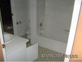 31 Poplar Lane - Photo 5