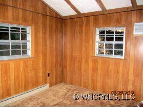 31 Poplar Lane - Photo 6