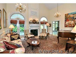 4 Wedgewood Court - Photo 2