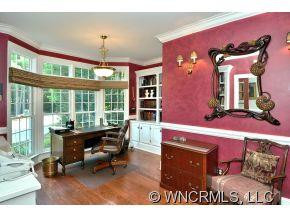 4 Wedgewood Court - Photo 11