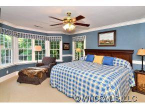 4 Wedgewood Court - Photo 12