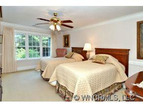 4 Wedgewood Court - Photo 13