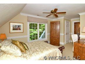 4 Wedgewood Court - Photo 14