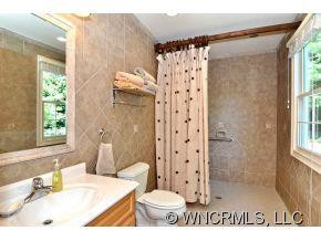 4 Wedgewood Court - Photo 15