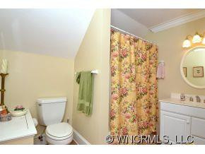 4 Wedgewood Court - Photo 16