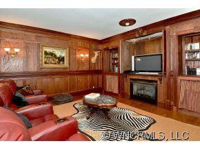 4 Wedgewood Court - Photo 17
