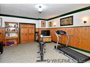 4 Wedgewood Court - Photo 18