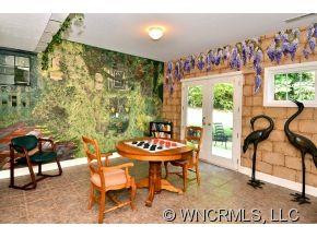 4 Wedgewood Court - Photo 19